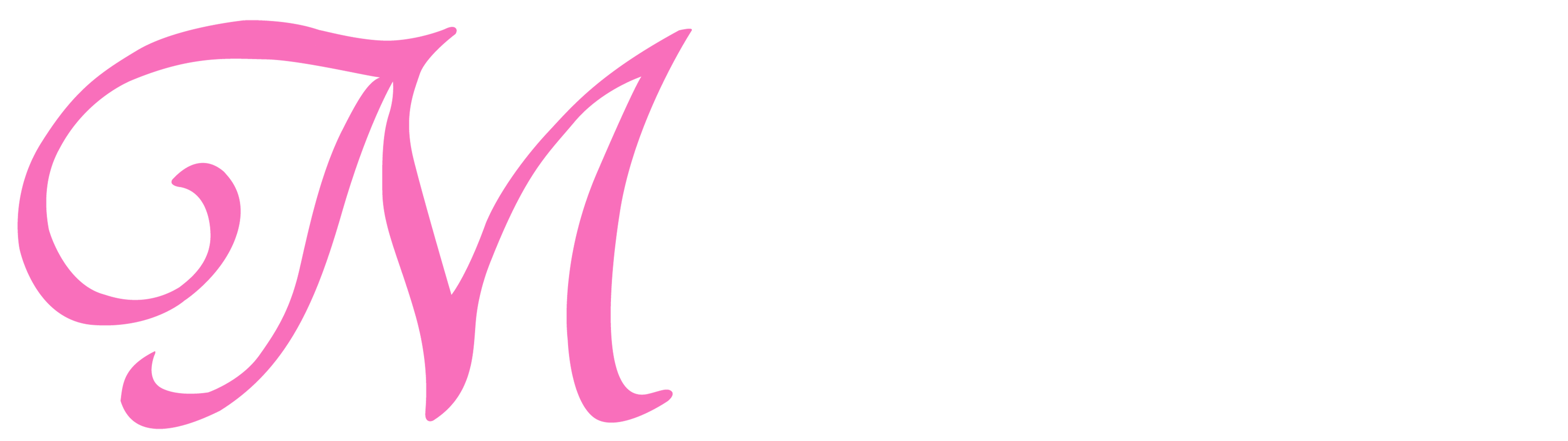 Munroe Project Management